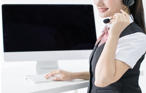 熱烈慶祝東莞市好衛手日用品有限公司官方網站改版上線