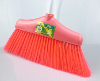 4114掃把_01