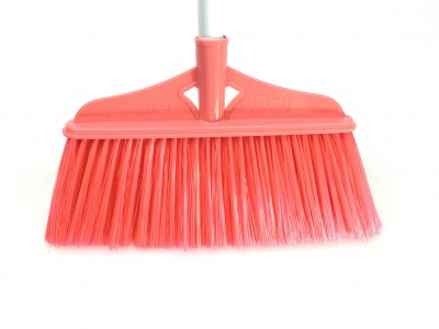 4112掃把_01